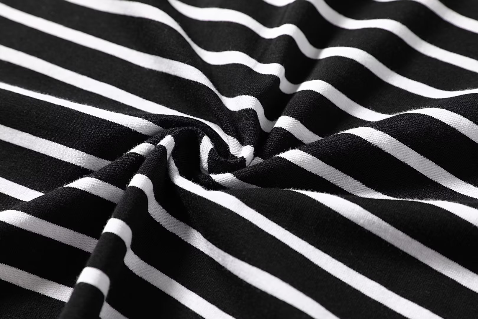 i2uUjf6mxdTrdS49SAV3xOXM8pZmcXsVpO0J