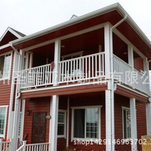 �S�����a�N�ۿ��ƄӽM�b�¹�ľ�� ���I�¹�ľ�� �ɰ��͑�Ҫ����