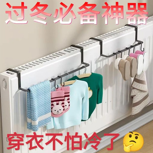 ů��Ƭ���¼ܼ��ö๦��ë��Uů������������̨�·������