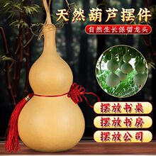 ����J����լ��ؔ��Ȼ�[�����P�͏dС�����ְѼ������^��ľ���J