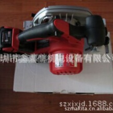 现货批发零售米沃奇充电电圆锯2630-20