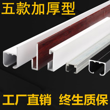 �ƄӮ�չ���Ȓ쮋��܉�����{�����h䓽z���R���ۻ���܉�쮋����܉