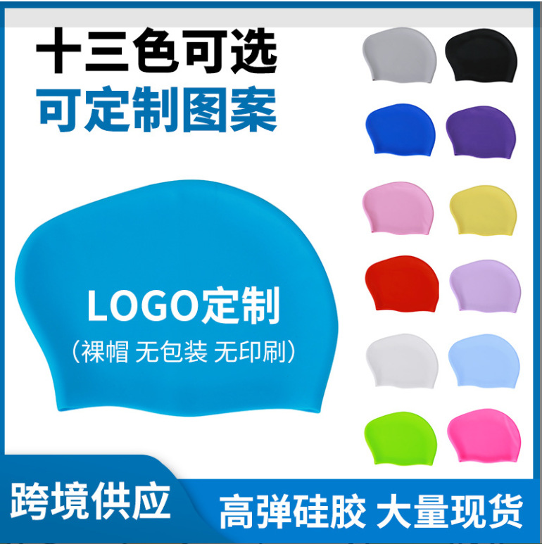 微信图片_20240412112156