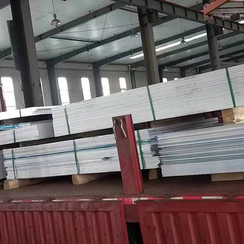 989b8009ff3ddda2f24428787dec47