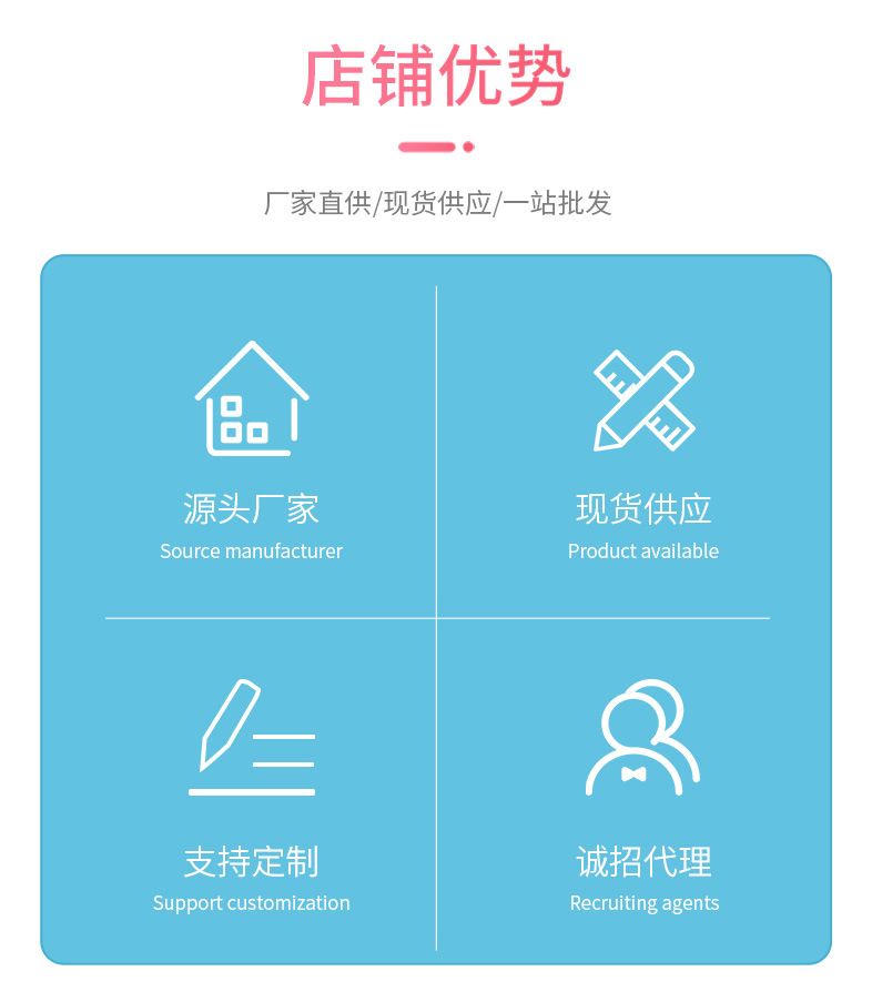 镀金曲线蜡烛详情页_02