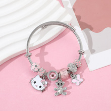 �羳���N�����tKT؈ˮ��������˼Ҷ���DIY��������������C�Ʒ
