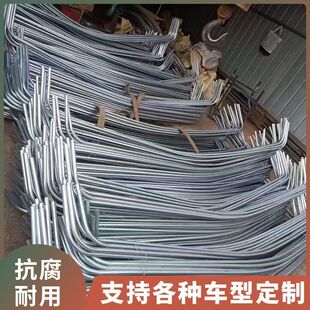 䓼ܴ�����\䓹ܟ���\(�A��,�E�A��)���U����䓹�֧����\