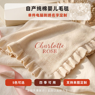 �羳���R�d�̽� INS �L���~߅����ᘿ��냺�w̺ �̽����֋냺ë̺