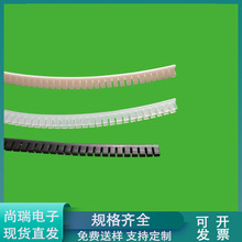 KG-120�o���X �ی�12MM�o���� ܇�v�����o����KG120 ��ɫ��ɫ��