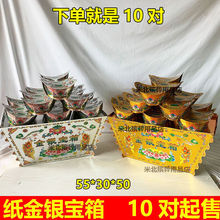 ������y�����������伈���y������������������Ʒ���Ʒ���y����