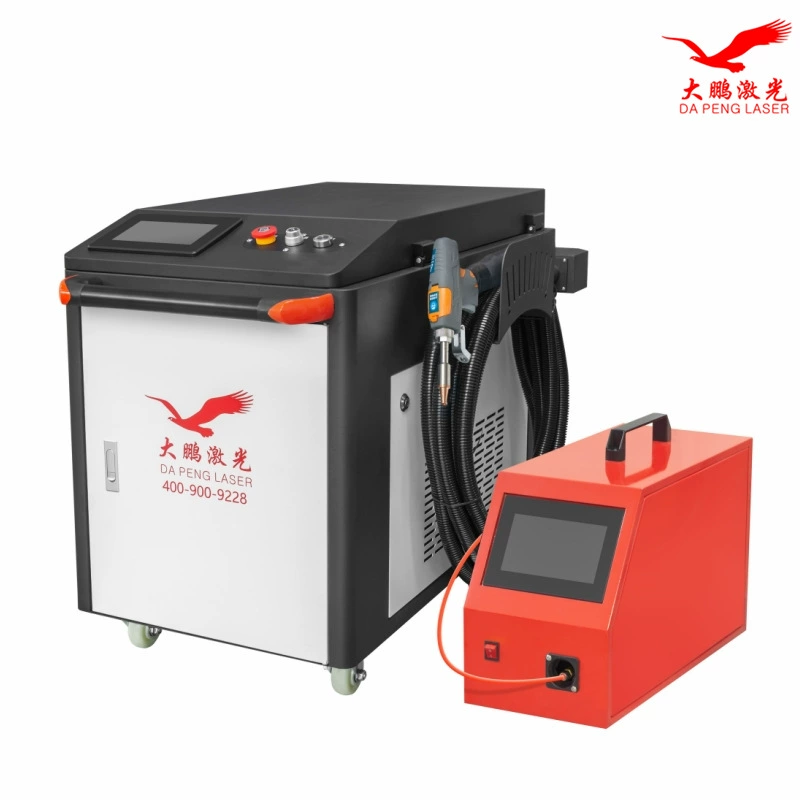 Реле контактный разъем лазерная сварка скальпельная сварка задняя крышка мобильного телефона литиевая батарея лазерный сварочный аппарат