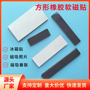 �L���α��zܛ��Ƭͬ�Ԯ������zܛ���F���μo������N�R���F���Fʯ