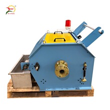 CPF-500���~���^�V�C �m��С������C�����������s���^�V����