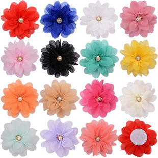 �ֹ�ѩ�����¿� 8.5���׃��|���y�z����ˮ荻��Ĳ��Ϸ���o�����