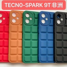 mTECNO̖SPARK9T޷۾TPU܇ך|֙C