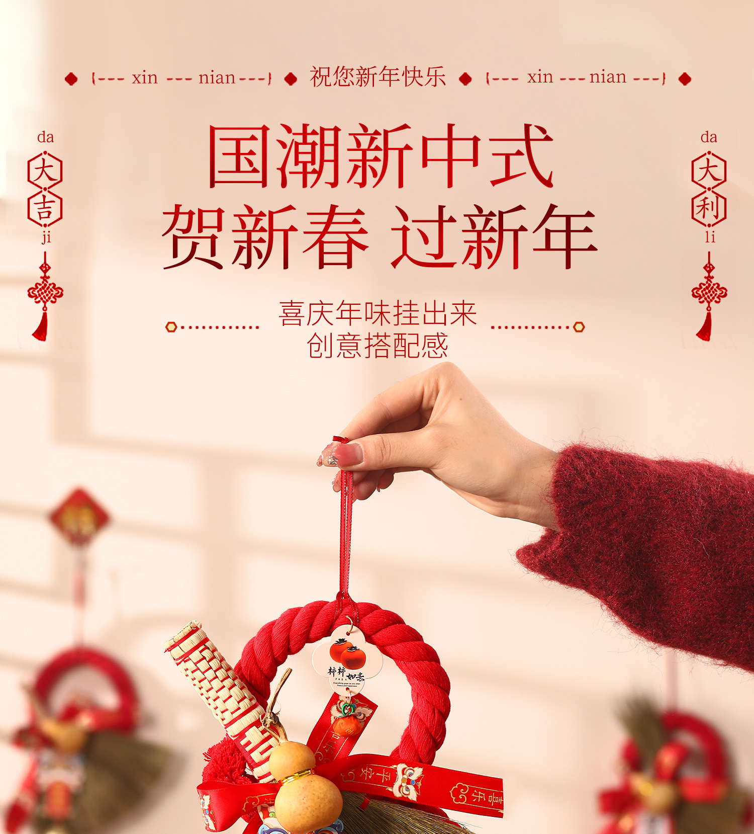 i2idjvmmydSNv11LL5JSeVH56zWgqNnA/l0c