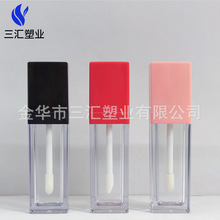 ʹܰ  Թܿչ  ʊyďSҹ؛