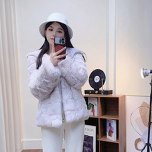 ���󴹶��� ���˲�����֦Ƥ�������ɫ�{�Bñ�M�l��ëƤ������Ů