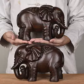 木雕/根雕;陶瓷工艺品;木质工艺品