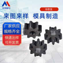 �F؛������D��С�X݆���I�S�X݆��D��ģС�X݆����ģ��