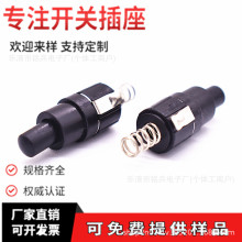 950���ɰ��o�_�P �����_���i�_�P һ�_һ�P Ϟ�T�􏗻��_���I�_�P