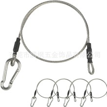 RdP䓽zK_䉺304PX 䓽zKK