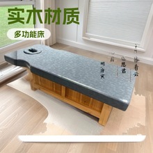 ����Ժ���ݴ���ľ��Ħ��ȫ䓼�ȫ��ľ�����Էǳ��ĽY������������