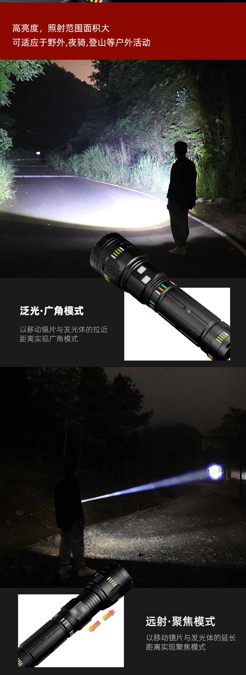 G600-中性_09.jpg