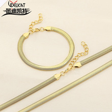 �羳�r��18k僽����朂��Ժ��sDIYܛ�߹������P䓃ɼ���