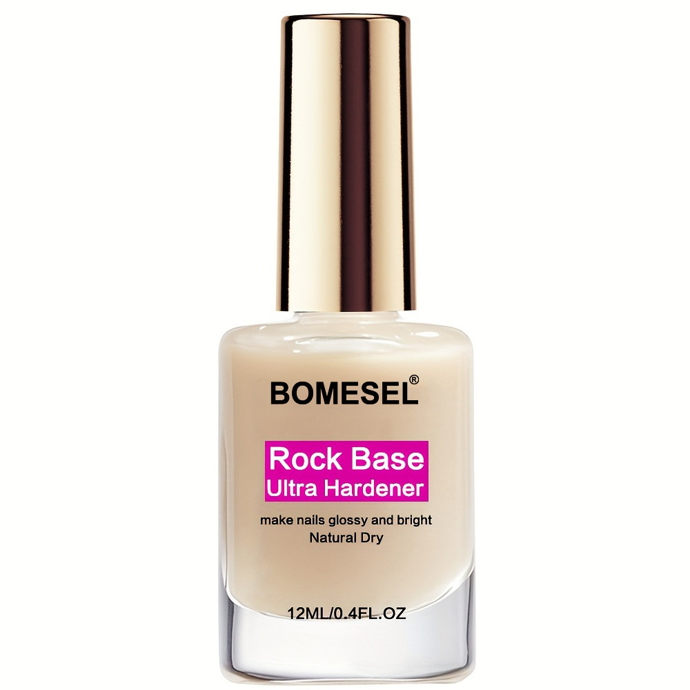 Nuevo pegamento funcional de manicuras transfronterizas es adecuado para máscaras blandas de uñas. Fuente de defectos de uñas. Fábrica de manicuras en stock.