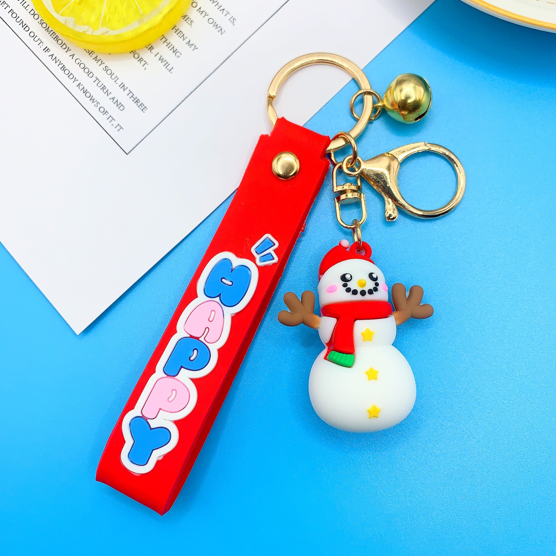 微信图片_20230817132206