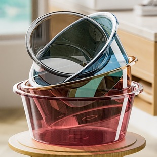 �Ӻ�͸��ϴĘ�����ϴ�̖����ϴ�·����ӌW������ϴ�_��냺С����