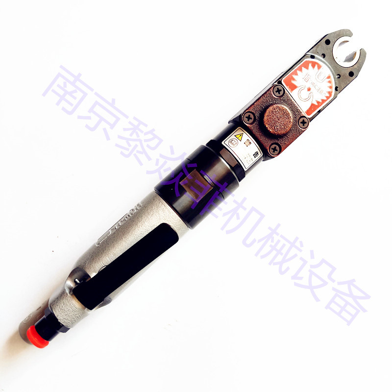 日本URYUBRH-1UD(H)角螺母流道UA80MC