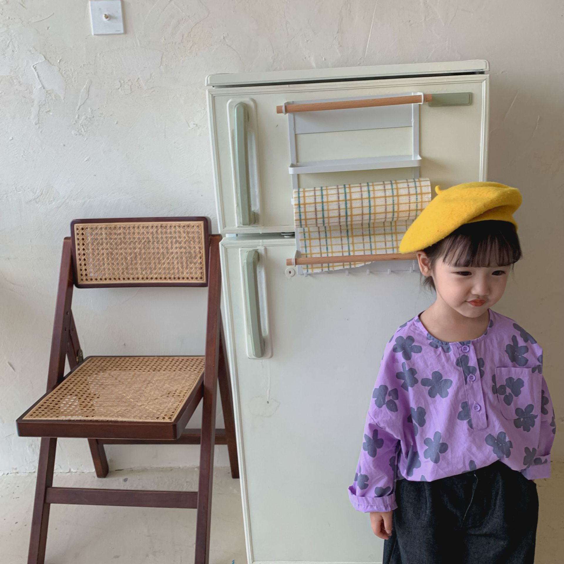 2022-06-18 095946.jpg