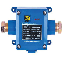 АaԒ־ |־дСͨ ͨӾ