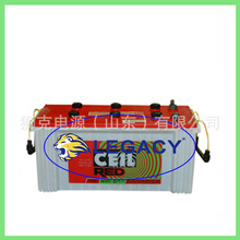 Ӣ��CEIL��늳�MF145G51R(SV)/MHD1500��MF190��MF200�ƿ