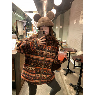 im�� �M���u���� ���ë���׊W���q���I�Ӻ�����Ů��2026�ﶬ�¿�