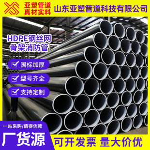 �ӹ�����䓽z�W�Ǽܹ�������ˮ��peȫ���������Ϲ���������