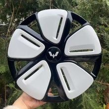 ������miniEV���T��݆ݞ�w14���R�����Ĵ�܇݆̥��w�FȦ��w��