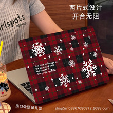 macbookPro�Pӛ�����o��m5�����Շ��и��ӼyAirȫ��ƽ����X�⚤