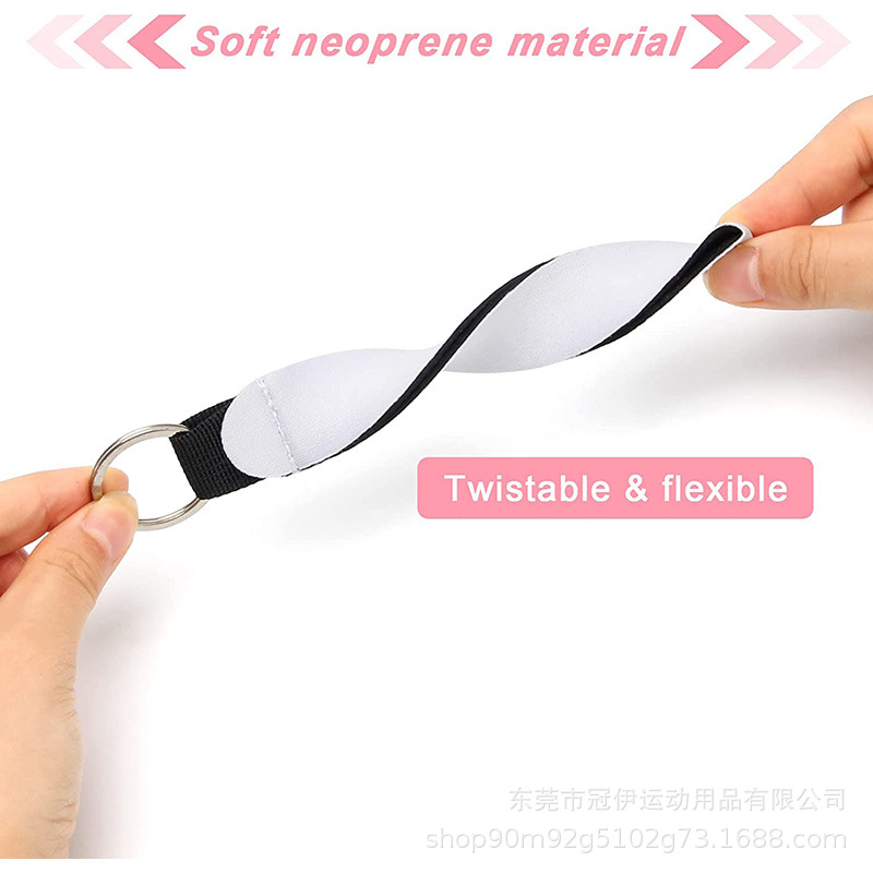 51PD3Avlg+L._AC_SL1500_