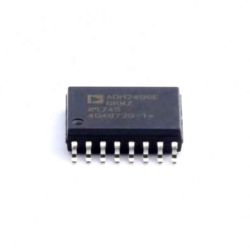 [CH9350L LQFP-48 TCAN1043GDRQ1 TC58BVG1S3HTA00 LM555CM LM567C]