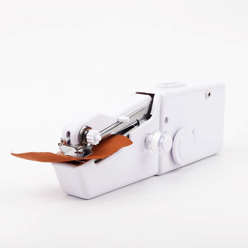 O1CN01rH6Irm1sm6zlli6Jq_!!6000