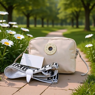 Ůʿ����б��ŮС�������μ��bimbaylola���Ӱ��߼����p��������