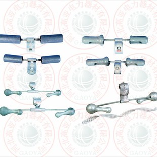 Anti-vibration hammer FD-5L FD-6L Hebei factory direct supply
