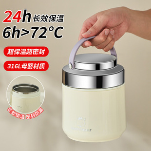 ���L�����24С�r�ϰ���2025�¿�P䓴����������Ͱ���زͺ�