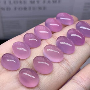 ��Ȼ�Ϸ����謔觽��� ��DIY�Ƕ��ָ�E�A����ʯ���澧�wͨ͸�⻬