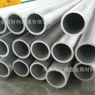 ���������X�ͲďS�ң�60*5mm�A���X���Ͳģ������X�Ͻ��A��