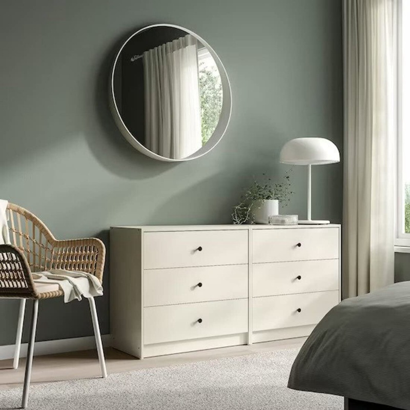 Gabinete de almacenamiento doméstico de múltiples capas gabinete de almacenamiento moderno estilo minimalista sala de estar ropa snack gabinete de almacenamiento de juguete