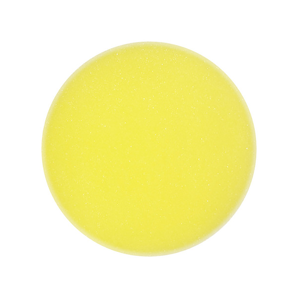 Hygienic sponge metal glass absorbent towel for home use